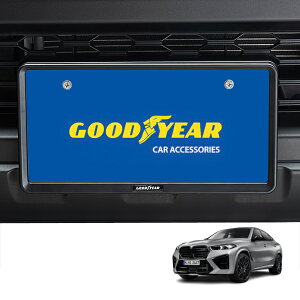 yGOODYEARKiz VΉ io[t[ CZXt[ }bgubN 2Zbg tg A BMW X6 M F96