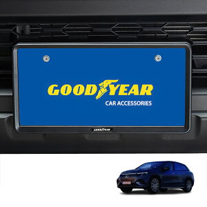 yGOODYEARKiz VΉ io[t[ CZXt[ }bgubN 2Zbg tg A ZfXxc EQS SUV X296