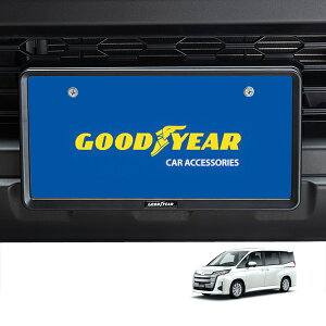 yGOOD YEARKiz VΉ io[t[ CZXt[ }bgubN 2Zbg tg A XYL fB 90n