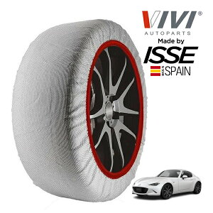 P10{ Gg[ yVIVIKi ISSEz BB CbZ SNOW SOCKS }c_ [hX^[RF S 5BA-NDERE 205/45R17 17C` A Xm[\bNX z ^C `F[  XyC