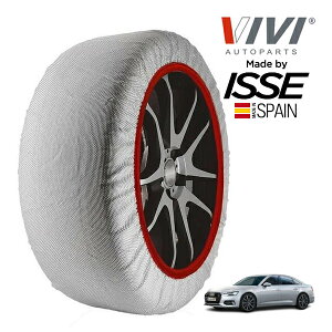 yVIVIKi ISSEz BB CbZ SNOW SOCKS AEfB A6 45TFSI Ng AhoXh 3AA-F2DKNF 225/55R18 18C` 4WD Xm[\bNX z ^C `F[  XyC