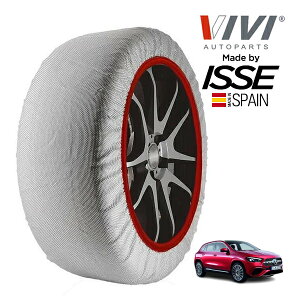 yVIVIKi ISSEz BB CbZ SNOW SOCKS ZfXExc GLANX GLA180 4AA-247784M 235/55R18 18C` tg Xm[\bNX z ^C `F[  XyC