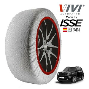 yVIVIKi ISSEz BB CbZ SNOW SOCKS NCX[EW[v lQ[h AeBe[h e-nCubh 3AA-BV15 215/60R17 17C` tg Xm[\bNX z ^C `F[ 