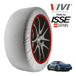 yVIVIKi ISSEz BB CbZ SNOW SOCKS |VF 911 911^[{50C[Y 3BA-992NE 315/30R21 21C` 4WD Xm[\bNX z ^C `F[  XyC