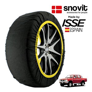 P10{ Gg[ ysnovitKi ISSEz Xmrbg CbZ SNOW SOCKS g^ nCbNX LN112 255/70R15 15C` 4WD Xm[\bNX z ^C `F[  XyC