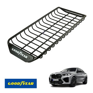 P10{ Gg[ yGOODYEARKiz X`[ [tbN SKINNY PRO 1470mm×590mm×124mm ω׏d75kg ubN gݗĎ GOODYEARS [tLA oXPbg x[XLA J[Slbg BM