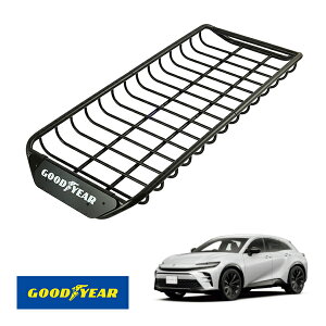 yGOODYEARKiz X`[ [tbN SKINNY PRO 1470mm×590mm×124mm ω׏d75kg ubN gݗĎ GOODYEARS [tLA oXPbg x[XLA J[Slbg g^ NEX