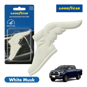 P10{ Ggv yGOODYEARKiz zCg F ECOtbg^ F zCgXN Nbv GAtbVi[ GARo tOX g^ nCbNX GUN125