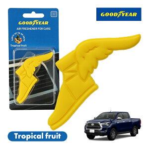 yGOODYEARKiz CG[ F ECOtbg^ F gsJt[c Nbv GAtbVi[ GARo tOX g^ nCbNX GUN125