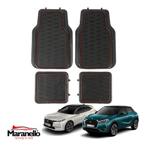 P10{ Ggv yMaranelloKiz ėp S o[ tA}bg I[EFU[}bg o[}bg J[}bg I[V[Y 4Zbg ^]  ZJhV[g 㕔 PVC 