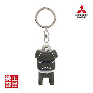 P10{ Gg[ yOHz L[z_[ ANZT[ ItBVObY fہB RNV TS14821 fJ~j BAn BA1A BA2A BA5A BA6A B30n B34A B35A B37A B38A DELICA MINI