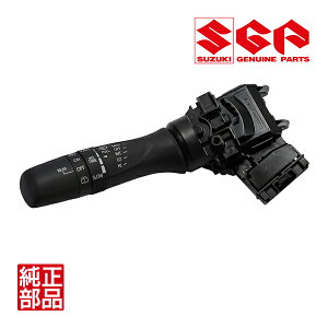 Gg[ P10{ }\ yXYLz Ԓ@\t ԌCp[o[XCb` 37310-74P20 Ag Ag[NX Wj[ Wj[VG Xy[VA Xy[VAJX^ Xy[V