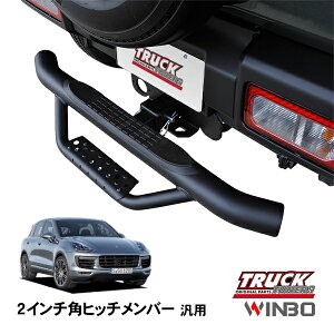 yWINBOKiz ėp 2C`p qb`o[p qb`Xebv AXebv `[uXebv |VF JCG 92A