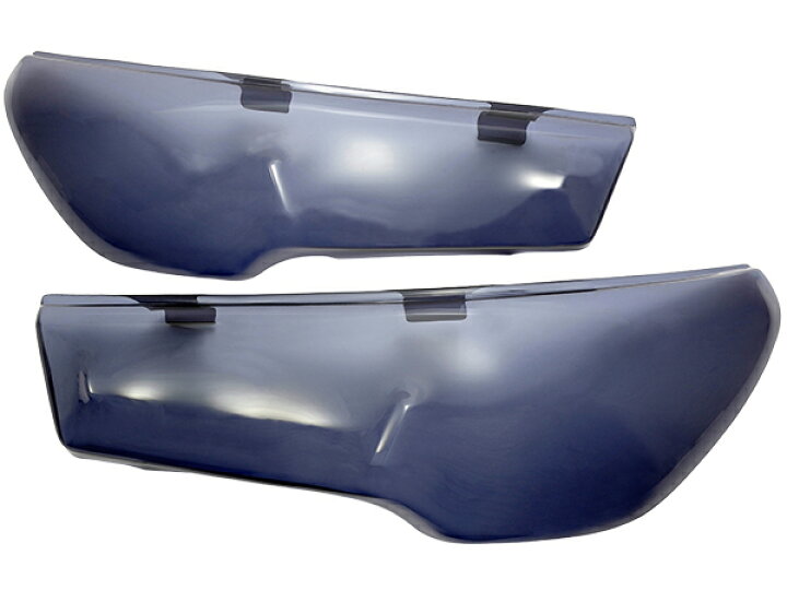 楽天市場】トヨタ ハイラックス GUN125 後期 令和2年8月～現行 Z 