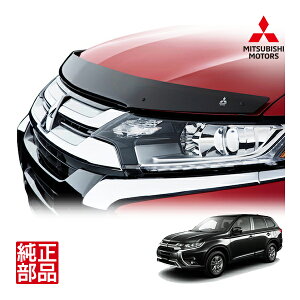 yBOHz AEg_[ GFn 24N10`ߘa2N11 AEg_[PHEV GGn 25N1`ߘa3N12 oOK[h {lbgveN^[ {lbgK[h t[hfBtN^