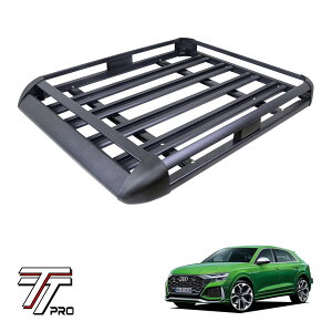 P10{ Gg[ yTT PROKiz ėp g A~ [tbN J[SbN J[SoXPbg ω׏d200kg 440LB ubN AEfB RS Q8 F1