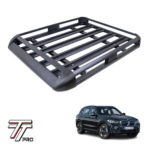 yTT PROKiz ėp g A~ [tbN J[SbN J[SoXPbg ω׏d200kg 440LB ubN BMW iX3 G08