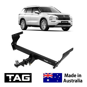 yTAGKizOH AEg_[ PHEV ߘa3N12`s NX3 50mmp qb`o[ g[o[ ^ qb`}EgL qb`{[L qb`sL VbNL