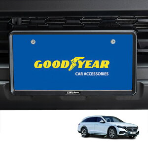 P10{ Gg[ yGOOD YEARKiz VΉ io[t[ CZXt[ }bgubN 2Zbg tg A ZfXxc ENX I[eC S214