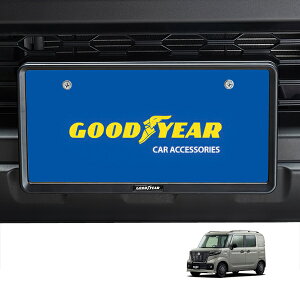 yGOOD YEARKiz VΉ io[t[ CZXt[ }bgubN 2Zbg tg A XYL Xy[VAx[X MK33V
