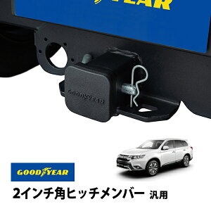 P10{ Gg[ yGOODYEARKiz 2C`pqb`o[ėp \tg qb`Jo[ qb`Lbv OH AEg_[ GFn