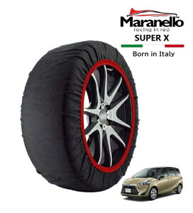 yMaranelloKiz Xm[\bNX }l g^ VG^ NSP170G tg 185/60R15 15C` SUPER X z ^C `F[ C^A