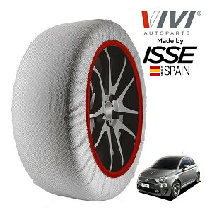 P10{ Gg[ yVIVIKi ISSEz BB CbZ SNOW SOCKS tBAbg 500S }kA[ ABA-31209 185/55R15 15C` tg Xm[\bNX z ^C `F[  XyC