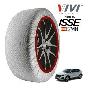 yVIVIKi ISSEz BB CbZ SNOW SOCKS AEfB Q2 A[oVbN GfBV 3BA-GADPC 215/50R18 18C` tg Xm[\bNX z ^C `F[  XyC