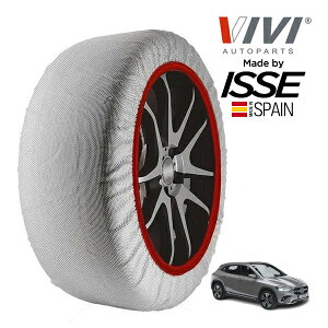 yVIVIKi ISSEz BB CbZ SNOW SOCKS ZfXExc GLANX GLA200d 4}`bN 3DA-247713M 235/55R18 18C` 4WD Xm[\bNX z ^C `F[  XyC