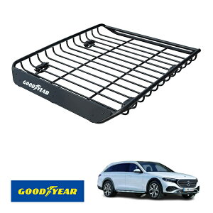 yGOODYEARKiz X`[ [tbN MEGA PRO 1341mm×124mm×1105mm ω׏d100kg ubN gݗĎ GOODYEARS [tLA oXPbg x[XLAԗ J[Slbg Zf