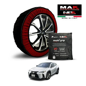 yMAKKiz NPK Xm[\bNX MULTIGRIP THE ORIGINAL73000SS087 225/50R18 18C` z ^C `F[  EU NTX UX UX300h ʎdl FX|[c G[Vi GNXv[[ 6AA-MZAH16