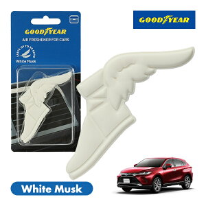 yGOODYEARKiz zCg F ECOtbg^ F zCgXN Nbv GAtbVi[ GARo tOX g^ nA[ 80n