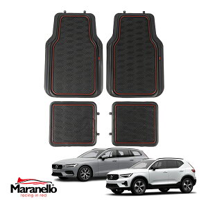 P10{ Ggv yMaranelloKiz ėp S o[ tA}bg I[EFU[}bg o[}bg J[}bg I[V[Y 4Zbg ^]  ZJhV[g 㕔 PVC 