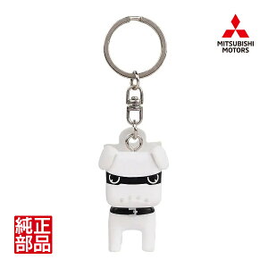 P10{ Gg[ yOHz L[z_[ ANZT[ ItBVObY fہB RNV TS14820 fJ~j BAn BA1A BA2A BA5A BA6A B30n B34A B35A B37A B38A DELICA MINI