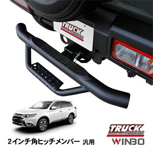 P10{ Gg[ yWINBOKiz ėp 2C`p qb`o[p qb`Xebv AXebv `[uXebv OH AEg_[ GFn