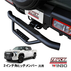 P10{ Ggv yWINBOKiz ėp 2C`p qb`o[p qb`Xebv AXebv `[uXebv g^ ^h XK70^