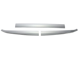 OHӂ 17X[p[O[g 29N5`s bL tg bhJo[ Cp[pl 3 Zbg veN^[ Cp[Jo[ N[bL \t