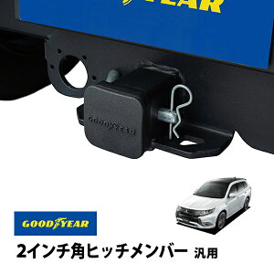 yGOOD YEARKiz 2C`pqb`o[ėp \tg qb`Jo[ qb`Lbv OH AEg_[PHEV GGn