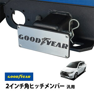 P10{ Gg[ yGOOD YEARKiz 2C`pqb`o[ėp ^ qb`Jo[ qb`Lbv OH AEg_[PHEV GGn