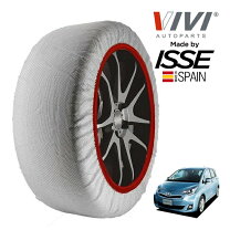 楽天市場】タイヤ ラクティス 175／60r16の通販