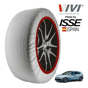 P10{ Ggv yVIVIKi ISSEz BB CbZ SNOW SOCKS tHNX[Q St TDI ANeBuAhoX 3AA-CDDXD 225/45R17 17C` tg Xm[\bNX z ^C `F[