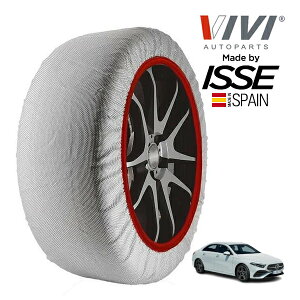 P10{ Ggv yVIVIKi ISSEz BB CbZ SNOW SOCKS ZfXExc ANX A180Z_ 5AA-177184 205/55R17 17C` tg Xm[\bNX z ^C `F[  Xy