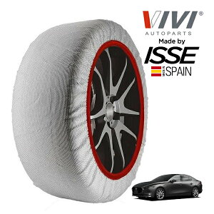 yVIVIKi ISSEz BB CbZ SNOW SOCKS }c_ MAZDA3Z_ 20S c[O 5AA-BPFJ3R 215/45R18 18C` tg Xm[\bNX z ^C `F[  XyC