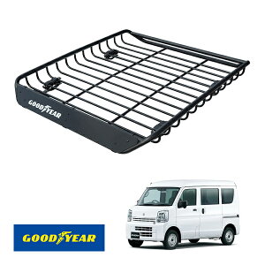 P10{ Gg[ yGOODYEARKiz X`[ [tbN MEGA PRO 1341mm×124mm×1105mm ω׏d100kg ubN gݗĎ GOODYEARS [tLA oXPbg x[XLAԗ J[S