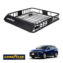 楽天市場】ハリアー 80系（キャリア・ラック｜車用品）：車用品 