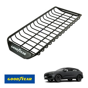 yGOODYEARKiz X`[ [tbN SKINNY PRO 1470mm×590mm×124mm ω׏d75kg ubN gݗĎ GOODYEARS [tLA oXPbg x[XLA J[Slbg AEfB RS Q8pt