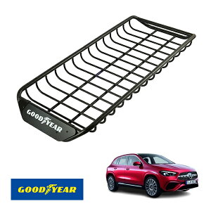 P10{ Gg[ yGOODYEARKiz X`[ [tbN SKINNY PRO 1470mm×590mm×124mm ω׏d75kg ubN gݗĎ GOODYEARS [tLA oXPbg x[XLA J[Slbg 