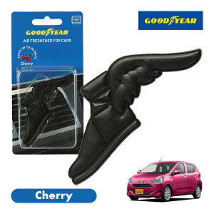 yGOODYEARKiz ubN F ECOtbg^ F `F[ Nbv GAtbVi[ GARo tOX g^ sNVXG|bN L350n