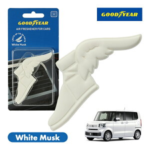 yGOODYEARKiz zCg F ECOtbg^ F zCgXN Nbv GAtbVi[ GARo tOX z_ N-BOX JF5 JF6