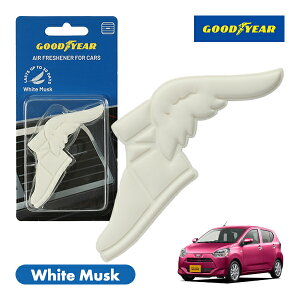 P10{ Ggv yGOODYEARKiz zCg F ECOtbg^ F zCgXN Nbv GAtbVi[ GARo tOX g^ sNVXG|bN L350